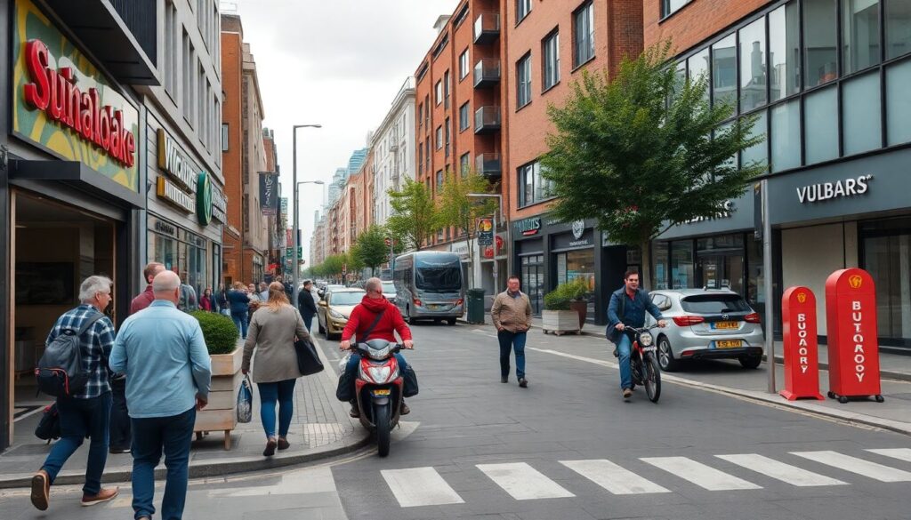 Влияние санкций на повседневную жизнь россиян: что изменилось на самом деле - иллюстрация