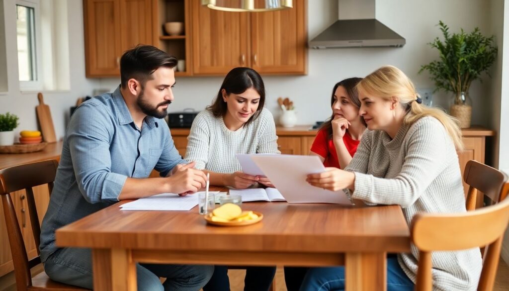 Влияние санкций на повседневную жизнь россиян: что изменилось на самом деле - иллюстрация